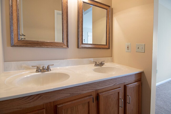 Photo - Blue Meadows Farm