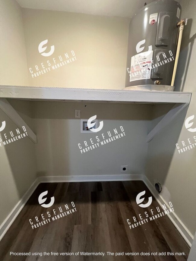 Photo - Spacious 1 BR 1 Bath bottom unit