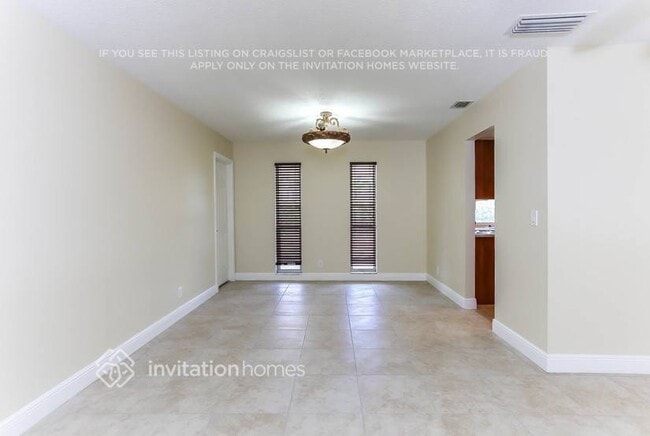 Photo - 12758 Guilford Cir