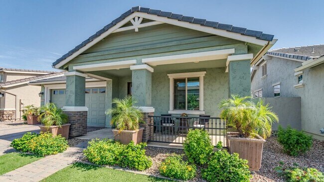 houses for rent that allow large dogs