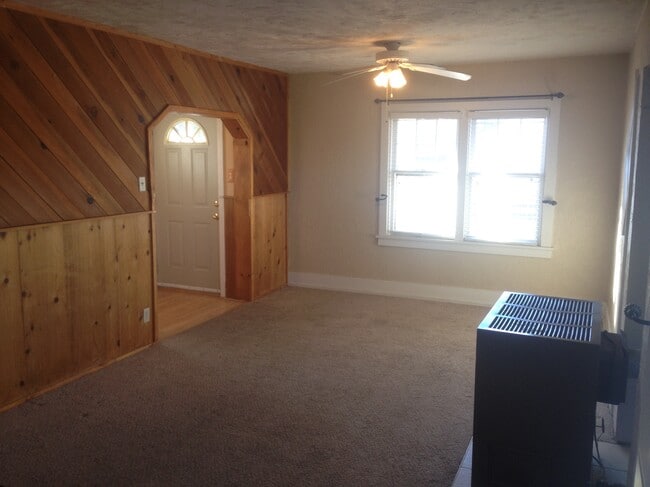 Photo - 903 E Harney St