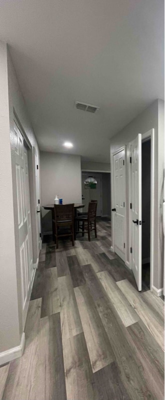 Photo - 1107 Basin St