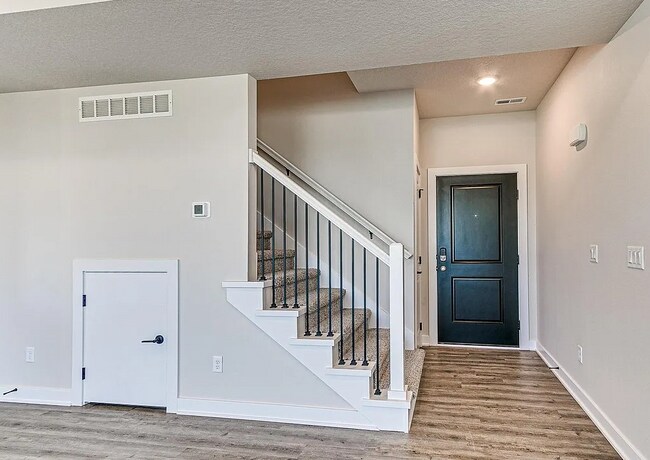 Photo - 6951 Bluebell Ct