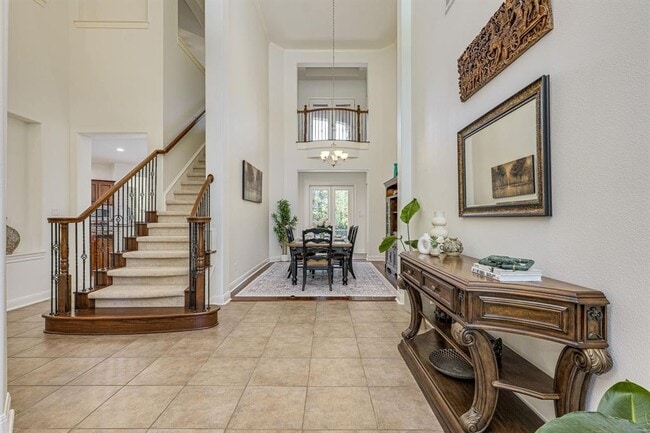 Photo - 13229 Country Trails Ln