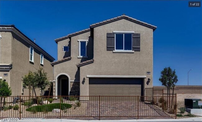 Building Photo - 9228 Swift Current Dr