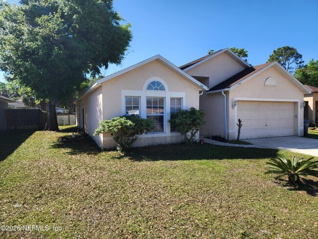 Photo - 5940 Wentworth Cir S