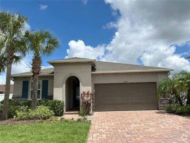 Building Photo - 12315 Lake Blvd Rental