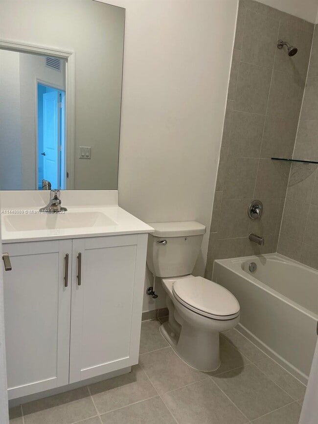 Photo - 28712 SW 134th Ct