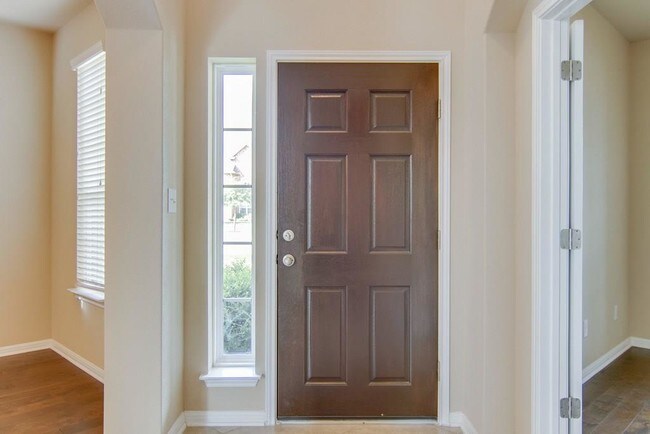 Photo - 4503 Cervinia Dr