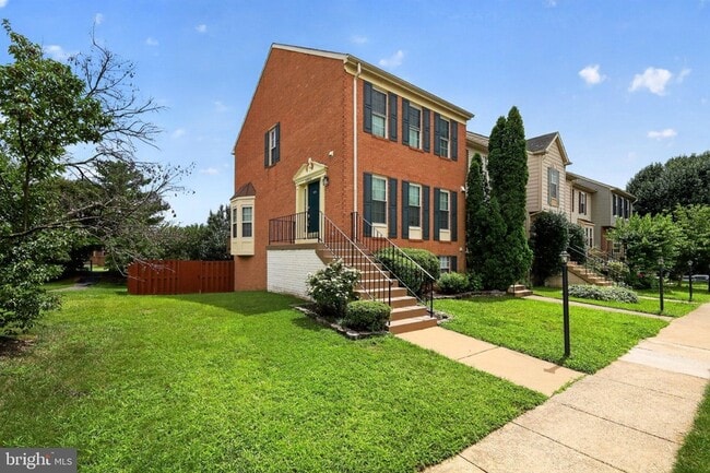 Photo - 20944 Rootstown Terrace
