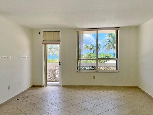 Photo - 10185 Collins Ave Unit 318