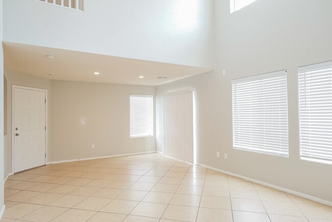 Photo - 8133 S Ribbon Falls St