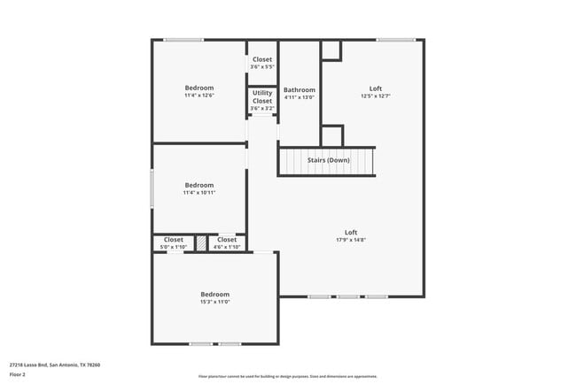 Photo - 27218 Lasso Bend
