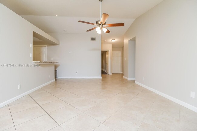 Photo - 4559 Appaloosa St