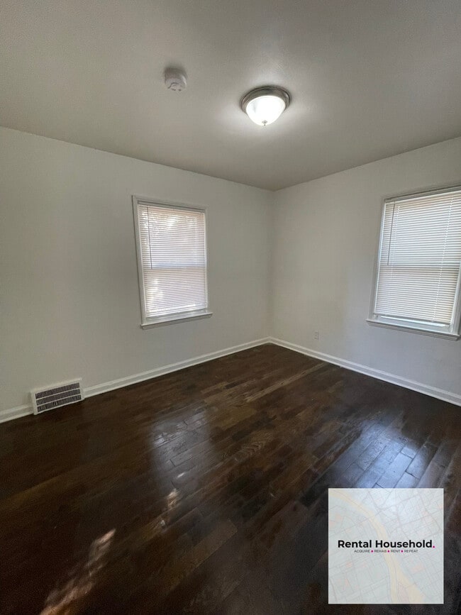 Photo - 12511 Whitehill St