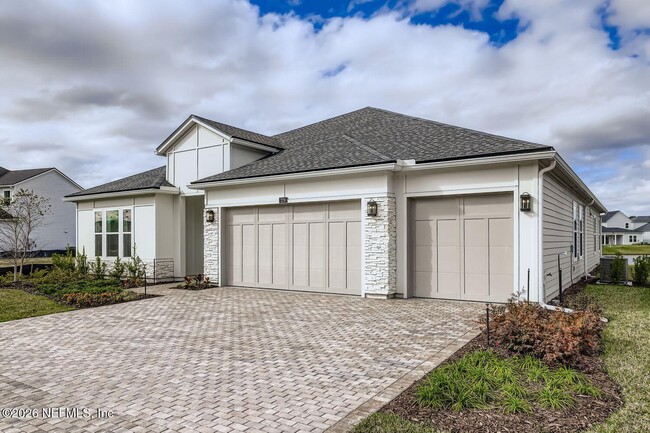 Photo - 279 Bismarck Palm Rd