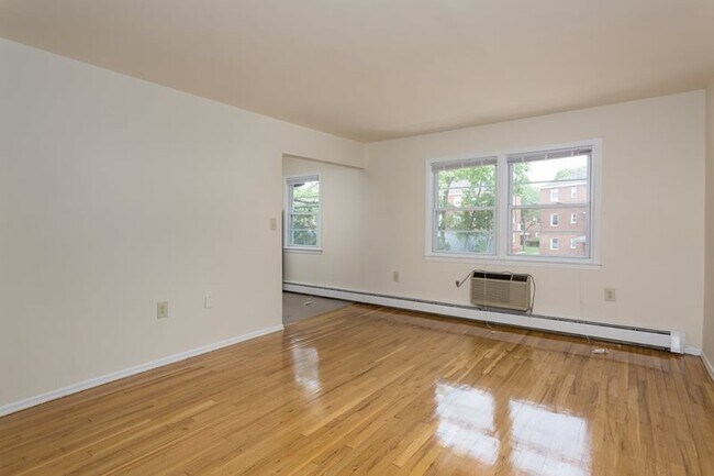 Photo - Harwood Homes