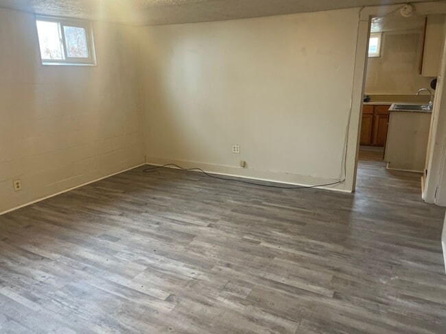 Photo - Washington Manor Apartments Unit E