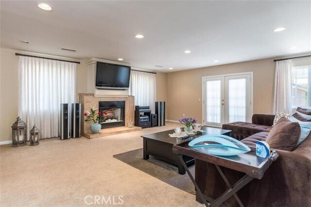 Photo - 18005 Bullock St