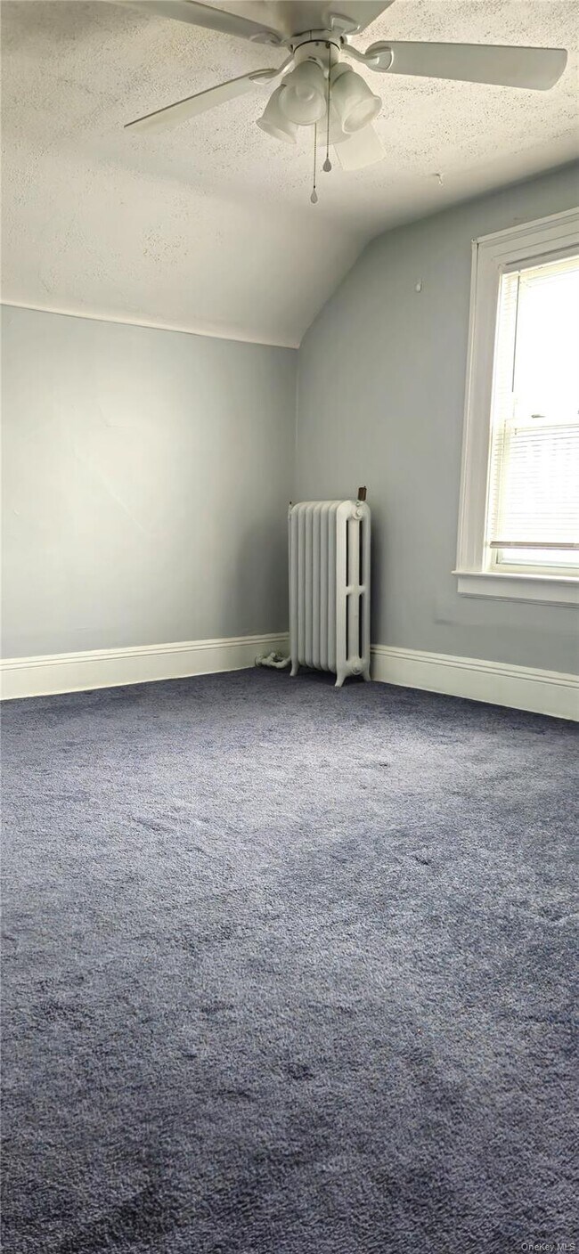 Photo - 56 4th Ave Unit #3