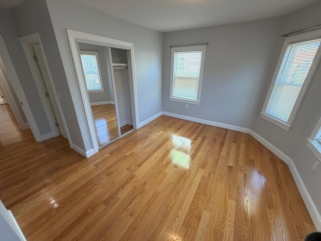 Photo - 31 Middle St Apartamentos Unidad A