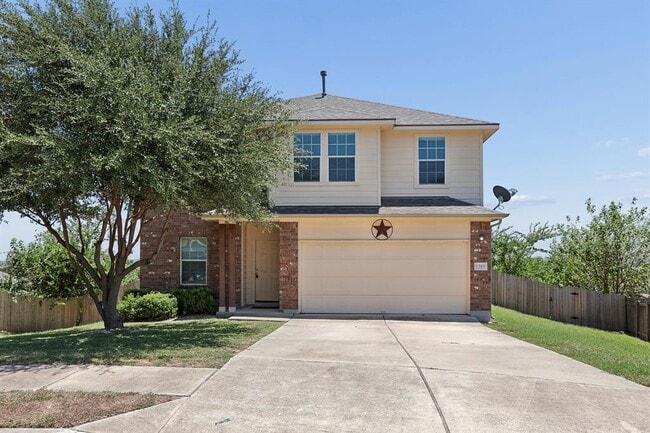Building Photo - 1385 Red Stag Pl