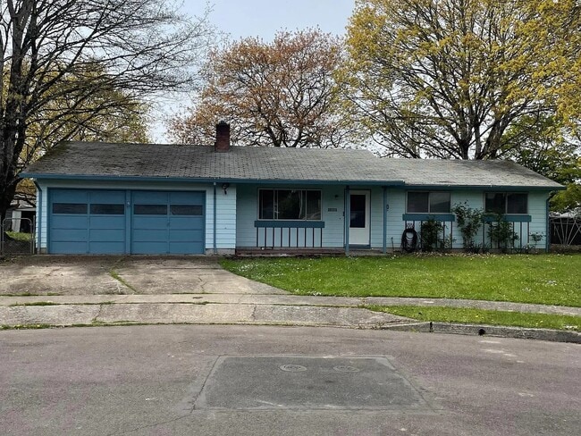 Building Photo - Aloha House