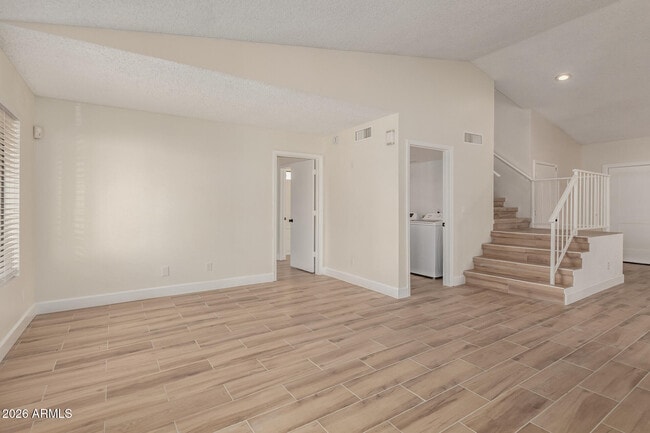 Photo - 2537 N 87th Dr