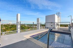 Photo - 8101 Biscayne Blvd Unit R-203