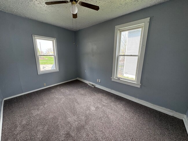 Photo - 428 7th St Unit 1