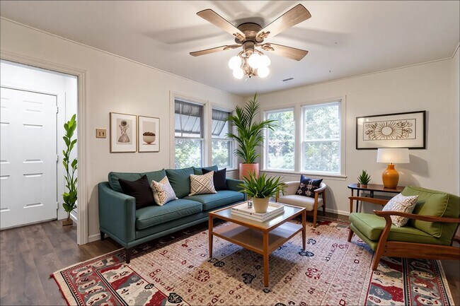 Photo - * Move-In Special * Fully Remodeled Home o...