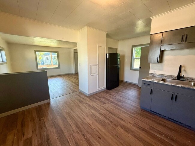 Photo - 2 Bed 1 Bath Single Family Home in Wausau ...