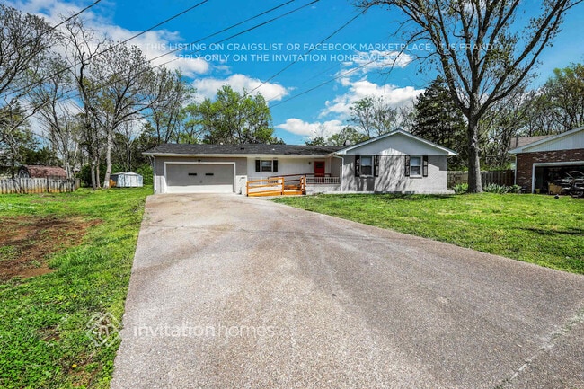 Photo - 112 Lake Terrace Cir