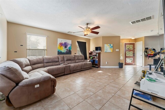 Photo - 4439 Plumeria Ave