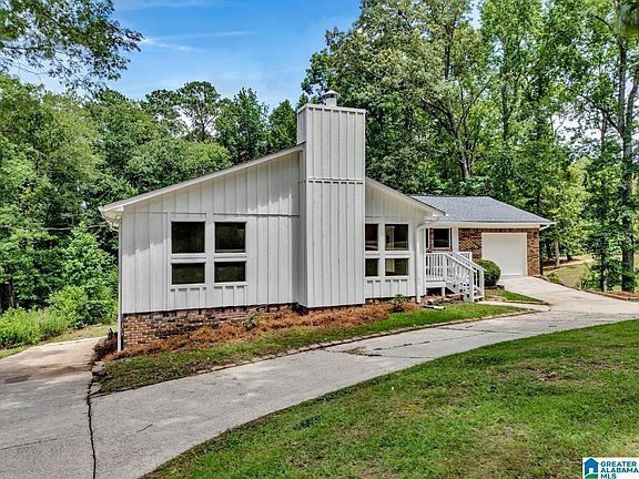 Photo - 2130 Rock Mountain Dr