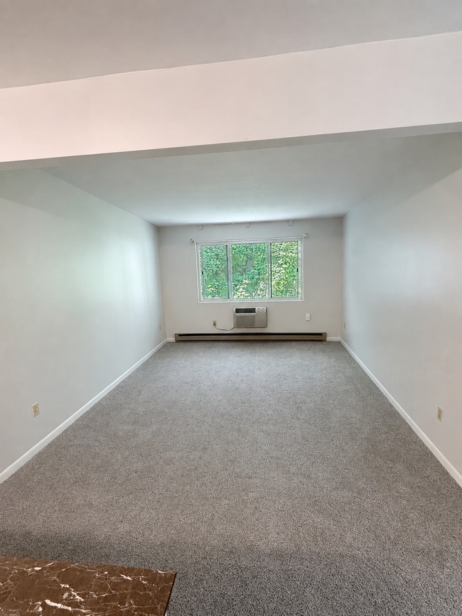 Photo - 74 Beach St Unit 6-12