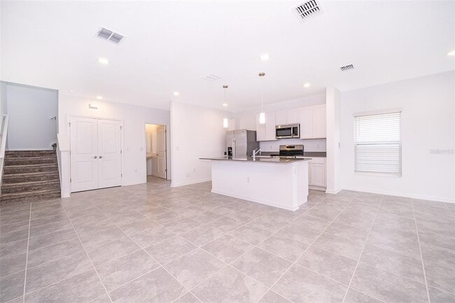 Photo - 7453 Ivy Tendril Ave