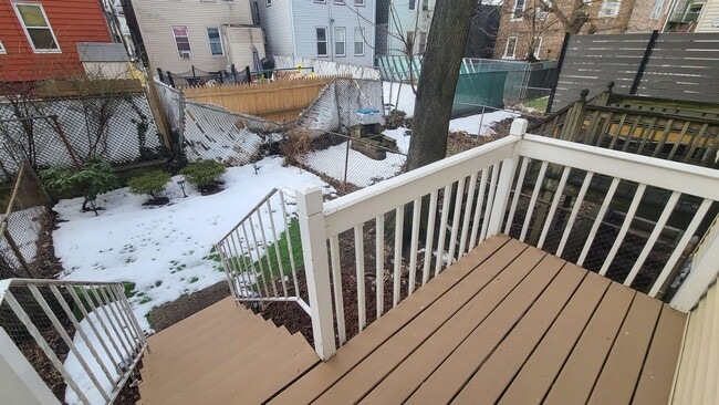 Building Photo - 103 Stevens Ave Unit 1