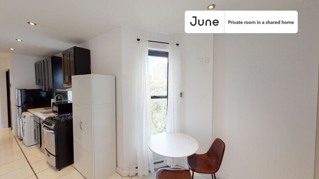 Photo - Room in Shared 3 bed/1 bath home Unit C