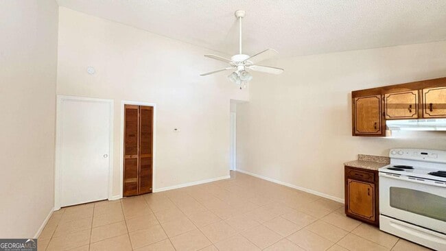 Photo - 200 West St Unit C