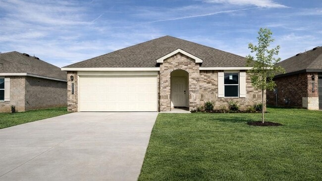 Building Photo - 10300 NW 28th Terrace