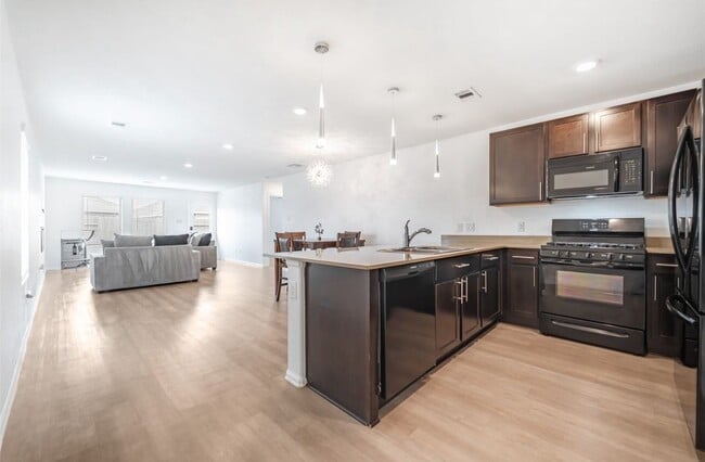Photo - 26919 Wilderye Cv Ln