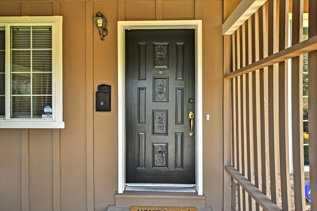 Photo - Wow! What a Great Home! Available Soon!