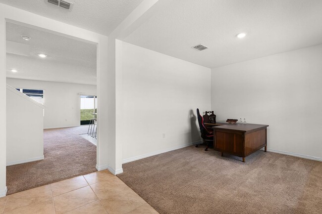 Photo - 2024 Griffin Oaks Way