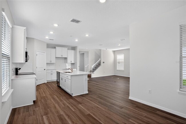 Photo - 18034 Cider Ml Ln