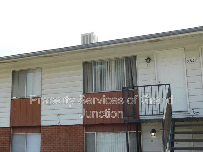 Photo - 2857 Elm Cir Unit 27