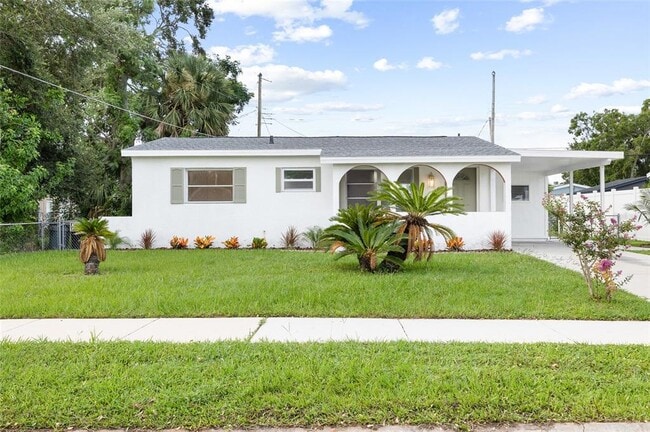 Building Photo - 6716 81st Ave Rental