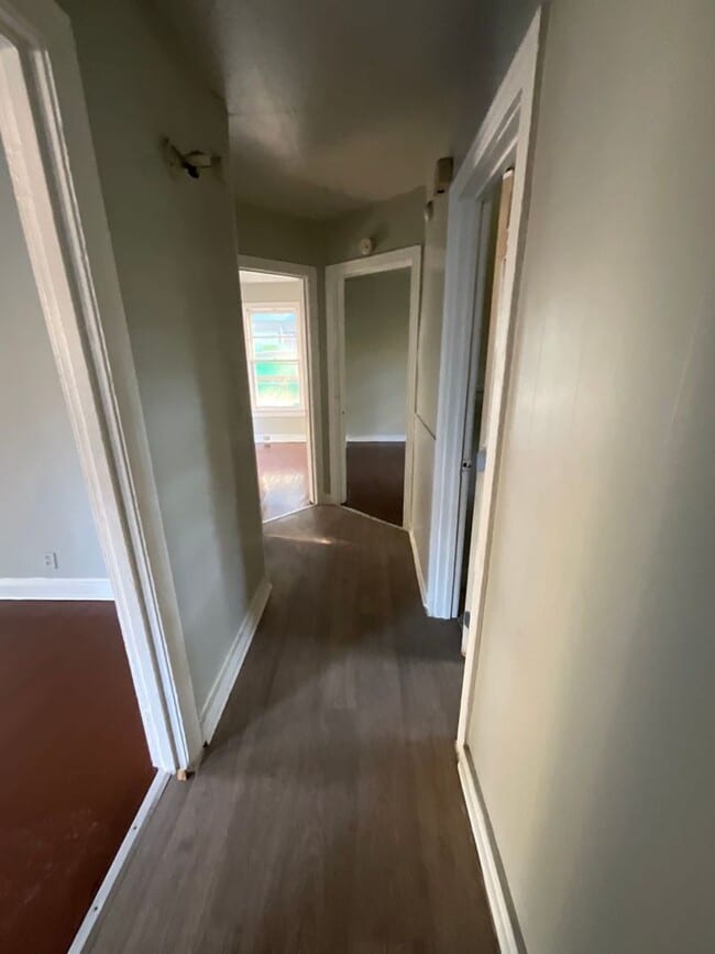 Photo - 5312 Fairfax Ave