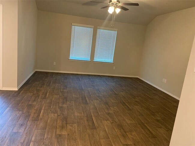 Photo - 11594 Gingerland Dr