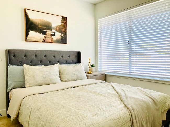 Photo - 3909 Montebello Ave